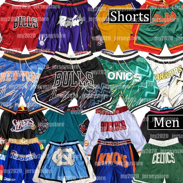 just mens 2020 2021 new don north carolina state blue basketball shorts, Black;red
just mens 2020 2021 new don north carolina state blue basketball shorts, Black;red