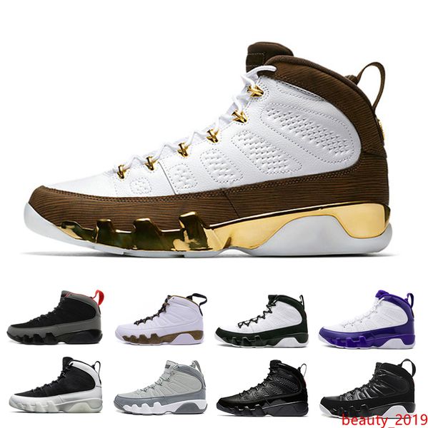 new 9 bred la mop melo 9s men basketball shoes black white sneakers cool grey the spirit anthracite 2010 release sports trainer shoes
new 9 bred la mop melo 9s men basketball shoes black white sneakers cool grey the spirit anthracite 2010 release sports trainer shoes