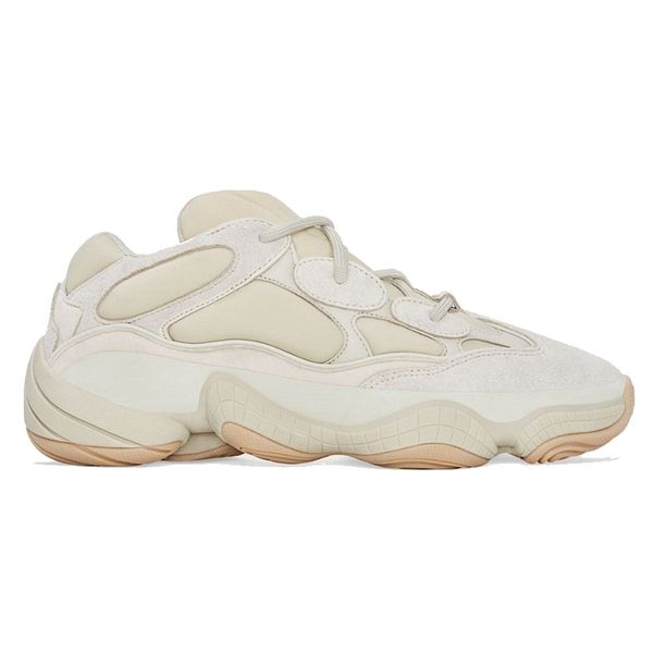 kanye west desert rat 500 stone soft vision men women running shoes bone white blush salt sport sneakers with box ing
kanye west desert rat 500 stone soft vision men women running shoes bone white blush salt sport sneakers with box ing