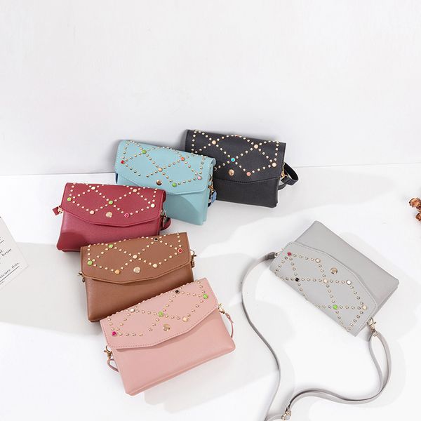 2020 baby flower beads bag fashion kids handbags little girls gifts toddler purse kid mini messenger bag children pu leather shoulder bags, Red;blue
2020 baby flower beads bag fashion kids handbags little girls gifts toddler purse kid mini messenger bag children pu leather shoulder bags, Red;blue