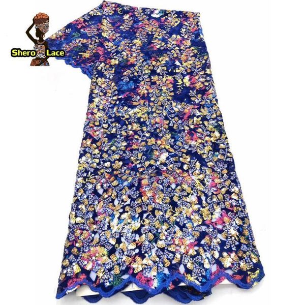 african velvet lace fabric with sequins african french lace fabric gold color nigerian for party dress, Pink;blue
african velvet lace fabric with sequins african french lace fabric gold color nigerian for party dress, Pink;blue