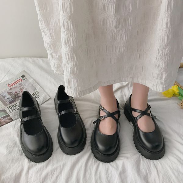 каблђка кѬђглй toe комоѬ обђв дл женин мѬи джейн мелкий Ѭо блок каблђка, Black
каблђка кѬђглй toe комоѬ обђв дл женин мѬи джейн мелкий Ѭо блок каблђка, Black