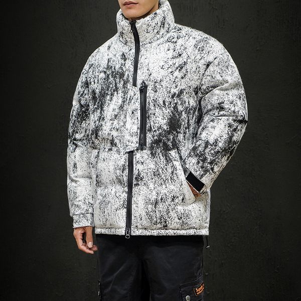 m-5xl winter parka men casual mens winter jackets and coats manteau homme hiver mens parkas print plus size cotton, Black
m-5xl winter parka men casual mens winter jackets and coats manteau homme hiver mens parkas print plus size cotton, Black