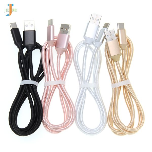 usb type c cable usb c fast charging data cable for samsung galaxy s9 s8 plus mobile phone charger cable for xiaomi mi 8 100pcs/lot
usb type c cable usb c fast charging data cable for samsung galaxy s9 s8 plus mobile phone charger cable for xiaomi mi 8 100pcs/lot