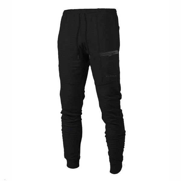 альфа-серия новой мужского sweatpants man спортивного клубы фитнес бодибилдинг joggers тренировка брюки мужчина повседневная хлопок карандаш, Black
альфа-серия новой мужского sweatpants man спортивного клубы фитнес бодибилдинг joggers тренировка брюки мужчина повседневная хлопок карандаш, Black