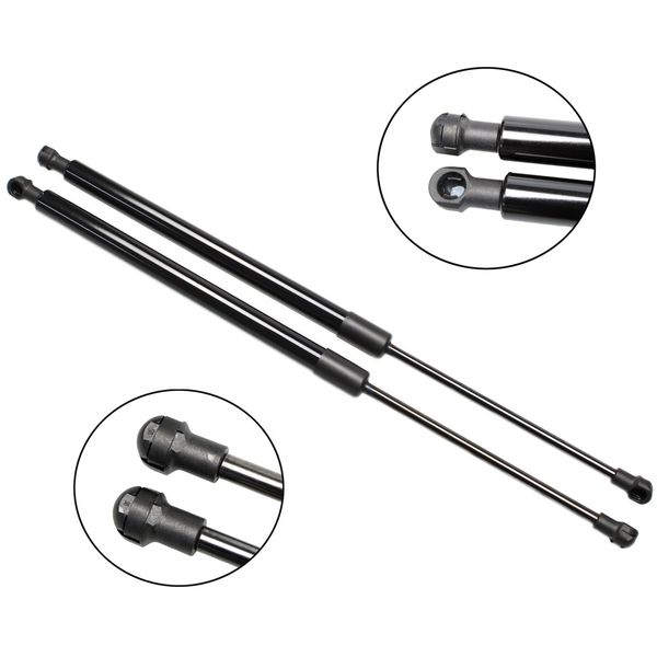 for fiat palio weekend (178dx) estate 1996 1997 1998-2001 519mm 2pcs auto rear tailgate boot gas spring struts prop lift support damper
for fiat palio weekend (178dx) estate 1996 1997 1998-2001 519mm 2pcs auto rear tailgate boot gas spring struts prop lift support damper