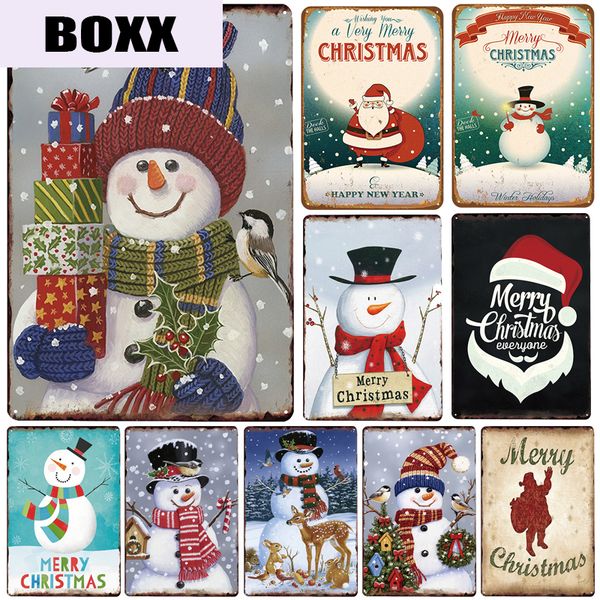 christmas style plaque metal vintage decor metal sign tin sign metal poster plate home bar pub decoration vintage posters
christmas style plaque metal vintage decor metal sign tin sign metal poster plate home bar pub decoration vintage posters
