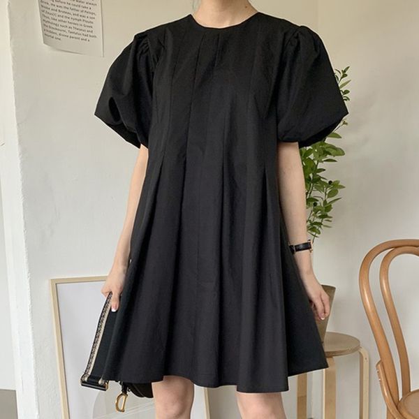 2020 new arrive summer maternity dress woman brief large size dresses pregnant woman clothing md-02469, White
2020 new arrive summer maternity dress woman brief large size dresses pregnant woman clothing md-02469, White