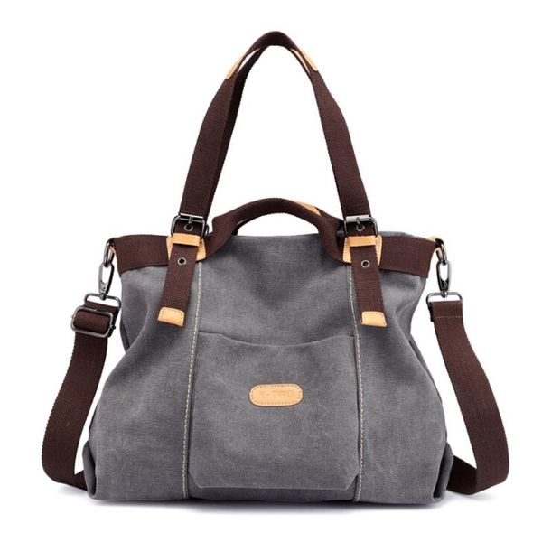сумки холст сумки повседневная кошелек сумка топ ручка сумки crossbody сумки для женщин sac курсы reutilisable 30h
сумки холст сумки повседневная кошелек сумка топ ручка сумки crossbody сумки для женщин sac курсы reutilisable 30h