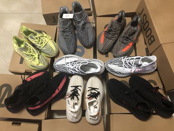 with box 2019 v2 13 yeezy 13 yeezy 13 350 tatic butter e ame cream white blue tint bred beluga 2 0 zebra kanye we t ca ua x78412t, Black
with box 2019 v2 13 yeezy 13 yeezy 13 350 tatic butter e ame cream white blue tint bred beluga 2 0 zebra kanye we t ca ua x78412t, Black
