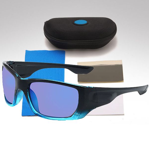 popular brand designer sunglasses man big frame square sunglasses for men women surfing cycling sun glasses fishing sunglasses 4 colors, White;black
popular brand designer sunglasses man big frame square sunglasses for men women surfing cycling sun glasses fishing sunglasses 4 colors, White;black