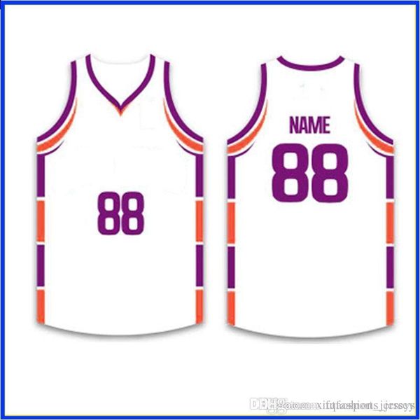 custom basketball jerseys quick dry fast shippping red blue yellow xzchipzxcvbxcvn, Black;red
custom basketball jerseys quick dry fast shippping red blue yellow xzchipzxcvbxcvn, Black;red