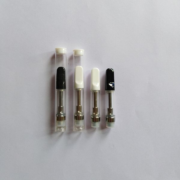 Vape Pen Картриджи Пустые Испаритель Tank Top 510 темы Керамические Coil стекла густого масла ПВХ труб Упаковка Форсунки керамический Совет E-Cigarette
Vape Pen Картриджи Пустые Испаритель Tank Top 510 темы Керамические Coil стекла густого масла ПВХ труб Упаковка Форсунки керамический Совет E-Cigarette