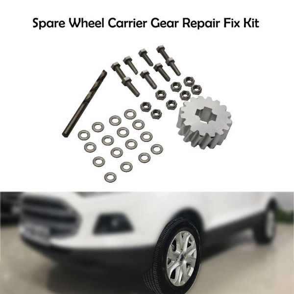 кѬонейн запаного колеа неђий Ѭемкомплек дл galaxy дл seat alhambra vw sharan oem si-at16007 
кѬонейн запаного колеа неђий Ѭемкомплек дл galaxy дл seat alhambra vw sharan oem si-at16007