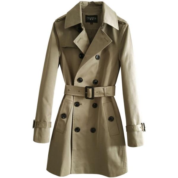 mens trench coats man long coat men double-breasted clothes slim fit overcoat long sleeve spring autumn fashion british khaki, Tan;black
mens trench coats man long coat men double-breasted clothes slim fit overcoat long sleeve spring autumn fashion british khaki, Tan;black