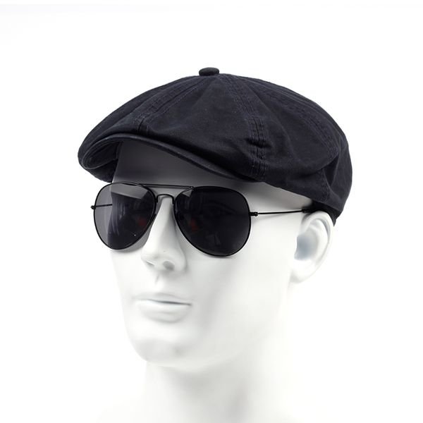 tunica весна осень хлопок 100% берет повседневный visor cap для мужчин мода vintage hat мужские шапки регулируемые плоские береты, Blue;gray
tunica весна осень хлопок 100% берет повседневный visor cap для мужчин мода vintage hat мужские шапки регулируемые плоские береты, Blue;gray