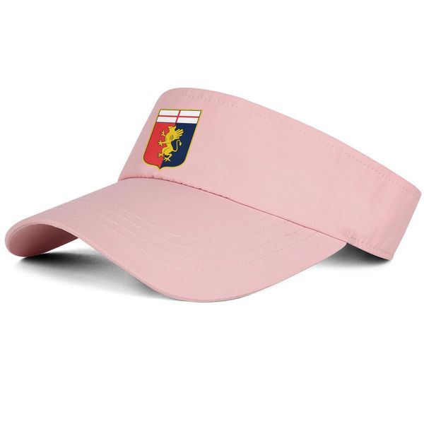 1genoa c.f.c.i rossoblu il grifone pink man tennis hat truck driver cool fit custom hat cool fit personalized cap original tenn, Blue;gray
1genoa c.f.c.i rossoblu il grifone pink man tennis hat truck driver cool fit custom hat cool fit personalized cap original tenn, Blue;gray