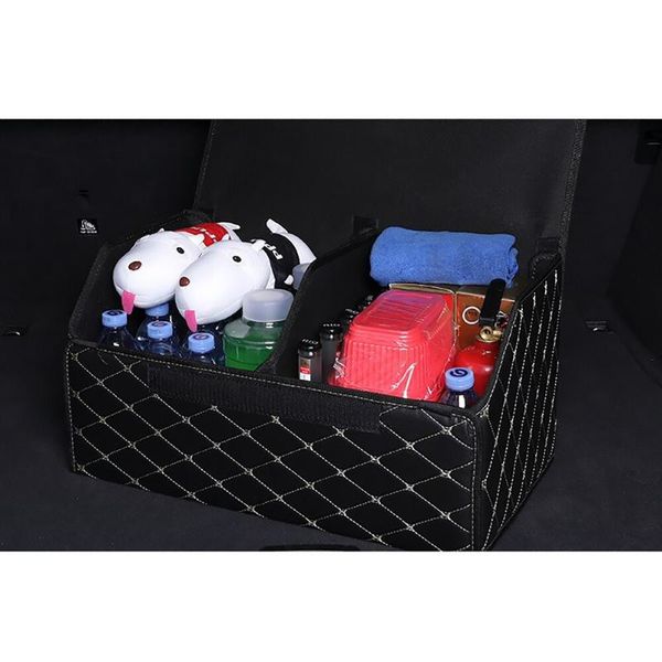 car trunk storage organizer multipurpose collapsible with lid portable car storage box trunk organizer
car trunk storage organizer multipurpose collapsible with lid portable car storage box trunk organizer