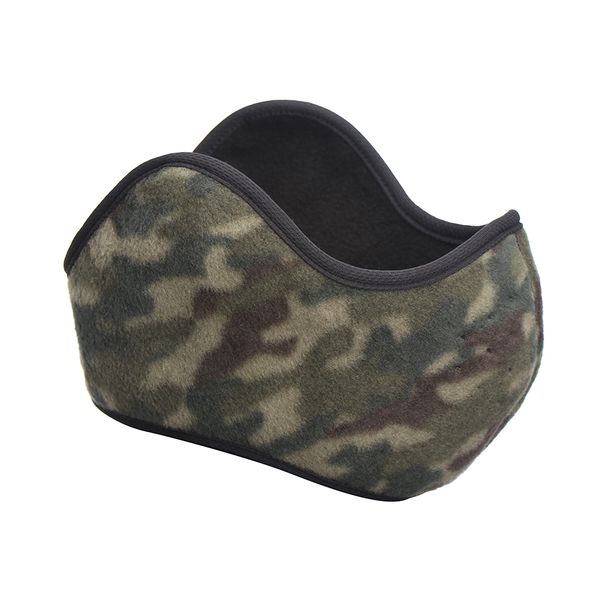 new winter sport windproof neoprene neck warm half face mask bike motorcycle cycling snowboard outdoor masks 2019
new winter sport windproof neoprene neck warm half face mask bike motorcycle cycling snowboard outdoor masks 2019