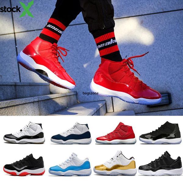 11 11s high low black blue 45 men women basketball shoes closing georgetown white black grey 11 sneaker 
11 11s high low black blue 45 men women basketball shoes closing georgetown white black grey 11 sneaker