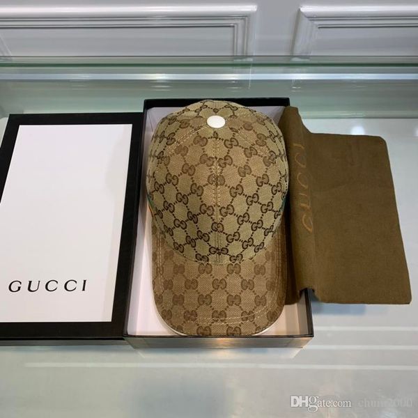 2019 fashion brand luxury mens caps beret accessories brand box trend men and women with sun hat, Blue;gray 
2019 fashion brand luxury mens caps beret accessories brand box trend men and women with sun hat, Blue;gray