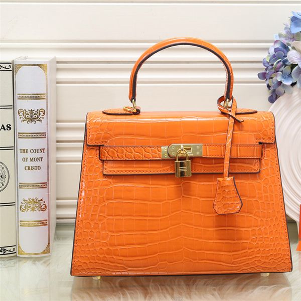 2019 new whole ale h new women tote bag new h bag handbag women bag women luxury backpack backpack de igner tote bag
2019 new whole ale h new women tote bag new h bag handbag women bag women luxury backpack backpack de igner tote bag
