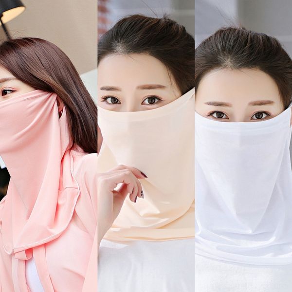 08dwb 3in1 bicycle bandanas scarf winter face mask sun climb scarfs scarf snowboard equipment mens outdoor scarf magic sport headband, Black
08dwb 3in1 bicycle bandanas scarf winter face mask sun climb scarfs scarf snowboard equipment mens outdoor scarf magic sport headband, Black