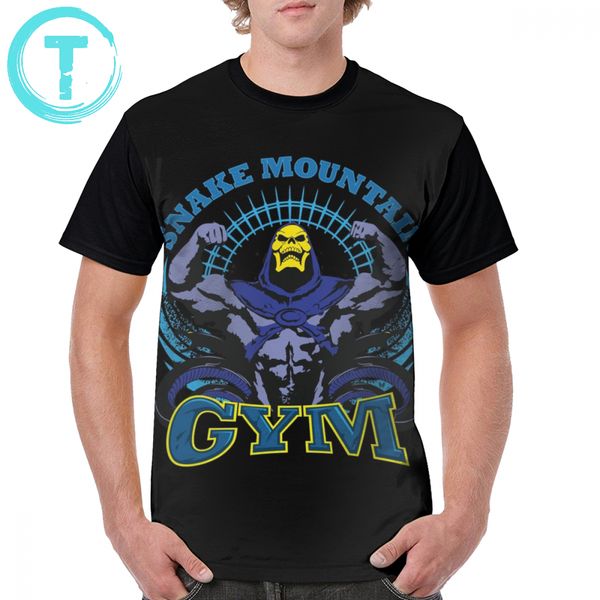 skeletor t shirt snake mountain gym t-shirt short sleeve beach graphic tee shirt male cotton fun graphic oversized tshirt, White;black
skeletor t shirt snake mountain gym t-shirt short sleeve beach graphic tee shirt male cotton fun graphic oversized tshirt, White;black