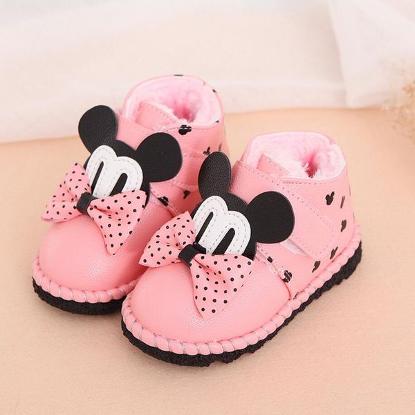 kkabbyii girls boots new fashion warm children shoes girls cartoon flat sneakers kids boots, Black;grey
kkabbyii girls boots new fashion warm children shoes girls cartoon flat sneakers kids boots, Black;grey