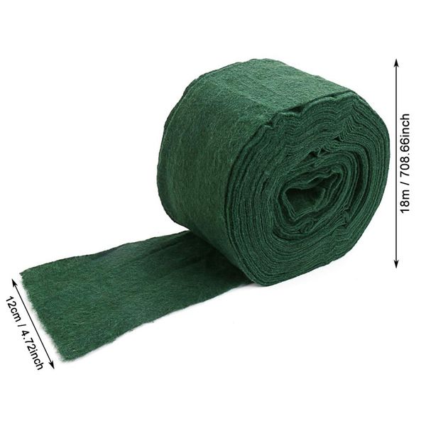 дерево protector wrap winter proteon tree trunk защита wrap растения бинты упаковка для теплой сохраняемости и увлажняющего другой и сада
дерево protector wrap winter proteon tree trunk защита wrap растения бинты упаковка для теплой сохраняемости и увлажняющего другой и сада