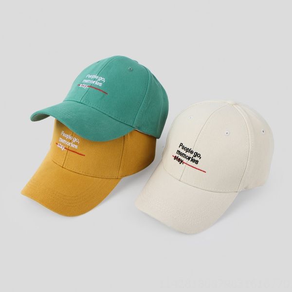 summer women's casual all-match baseball cap sweet cartoon baseball cap curved eaves sunshade duck tongue hat trend, Blue;gray
summer women's casual all-match baseball cap sweet cartoon baseball cap curved eaves sunshade duck tongue hat trend, Blue;gray