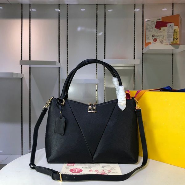 fashion cowhide women tote bag classic style business shoulder bags vintage large capacity travel storage bag for lady
fashion cowhide women tote bag classic style business shoulder bags vintage large capacity travel storage bag for lady