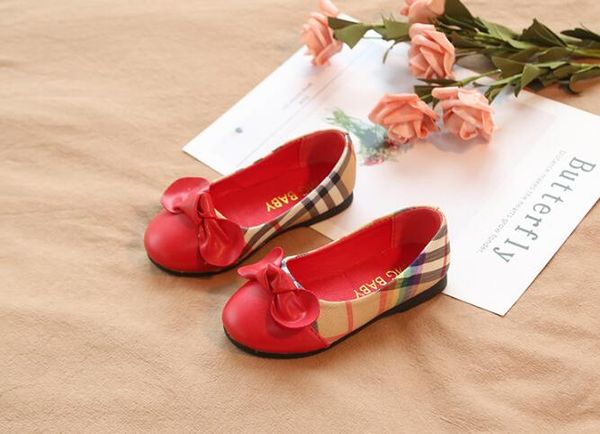 Роскошные ботинки сухожилий плед лук девушки обувь весна и осень детские подарки бесплатная доставка 420
Роскошные ботинки сухожилий плед лук девушки обувь весна и осень детские подарки бесплатная доставка 420