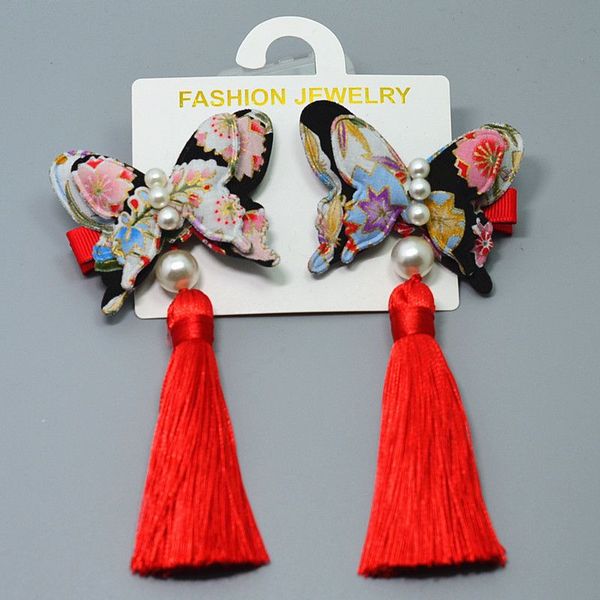 новые дети аксессуаров для волос бабочка цветок бахромы волос аксессуары античного ветер шпилька утконос клип папки китайской головной убор, Slivery;white
новые дети аксессуаров для волос бабочка цветок бахромы волос аксессуары античного ветер шпилька утконос клип папки китайской головной убор, Slivery;white