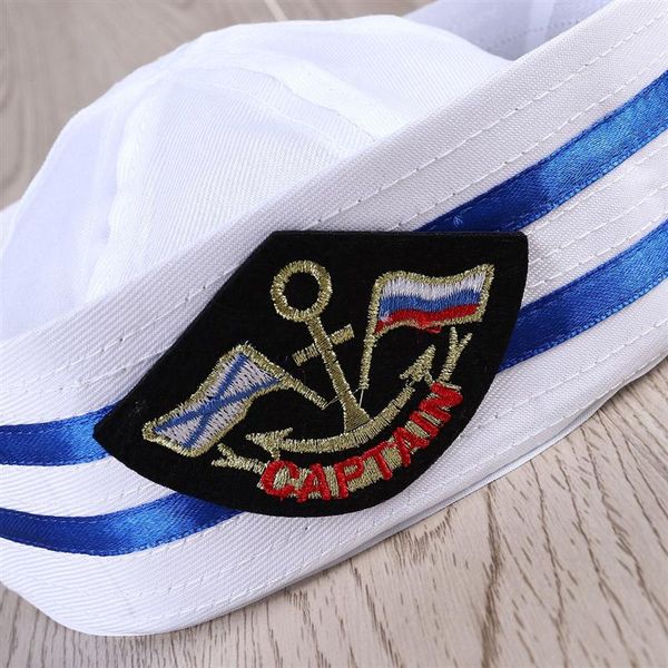captain sailor hat skipper navy marine cap kids military party hats yacht cap children birthday party decorations theme
captain sailor hat skipper navy marine cap kids military party hats yacht cap children birthday party decorations theme