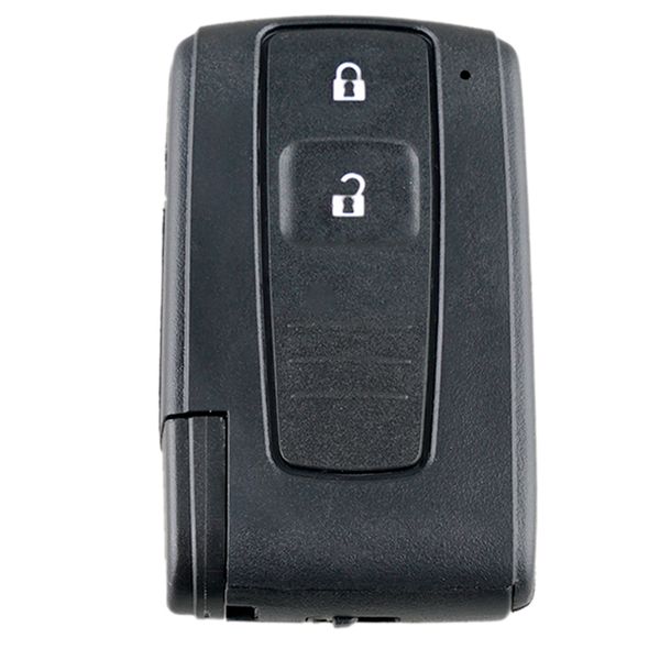 2 button remote car key shell case for prius 2004 2005 2006 2007 2008 2009 corolla verso camry with/without uncut blade
2 button remote car key shell case for prius 2004 2005 2006 2007 2008 2009 corolla verso camry with/without uncut blade