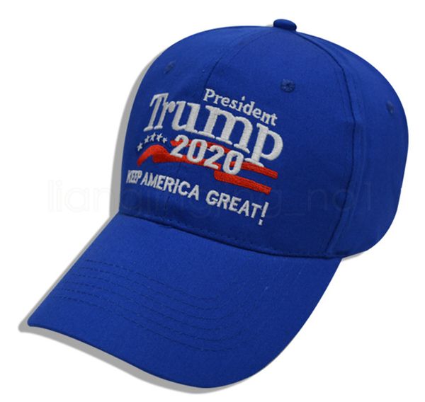 10styles trump baseball hat trump 2020 keep america great adjustable sunhat summer outdoor snapbacks cap ffa4073-5, Blue;gray
10styles trump baseball hat trump 2020 keep america great adjustable sunhat summer outdoor snapbacks cap ffa4073-5, Blue;gray