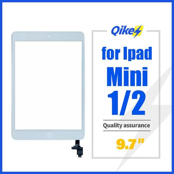 ouch screen for ipad mini 1 2 digitizer lcd glass replacement for apple ipad mini 1 2 black white
ouch screen for ipad mini 1 2 digitizer lcd glass replacement for apple ipad mini 1 2 black white