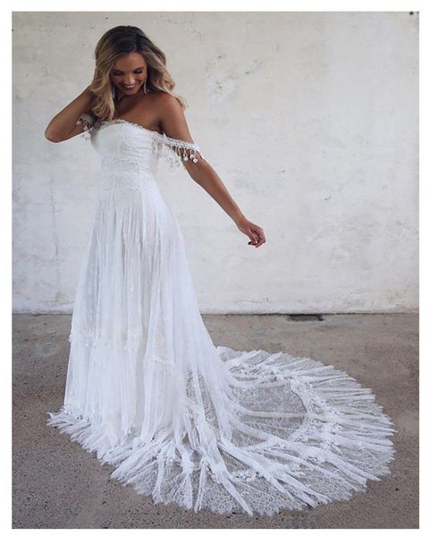 2020 плае венани плжа кѬђжева без бѬеелек екђалное плае неве backless sexy, White 
2020 плае венани плжа кѬђжева без бѬеелек екђалное плае неве backless sexy, White