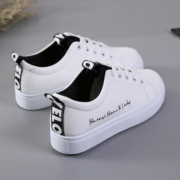 brand new2 wholesale high-end race shoes casual men women fashion patchwork mixed colors real leather sneaker mesh flat shoes
brand new2 wholesale high-end race shoes casual men women fashion patchwork mixed colors real leather sneaker mesh flat shoes