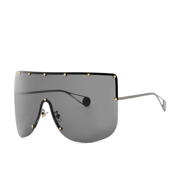 2019 oversize shield sunglasses visor men women one peice sunny windproof mask sun glasses flat hood goggle sunglasses fml, White;black
2019 oversize shield sunglasses visor men women one peice sunny windproof mask sun glasses flat hood goggle sunglasses fml, White;black