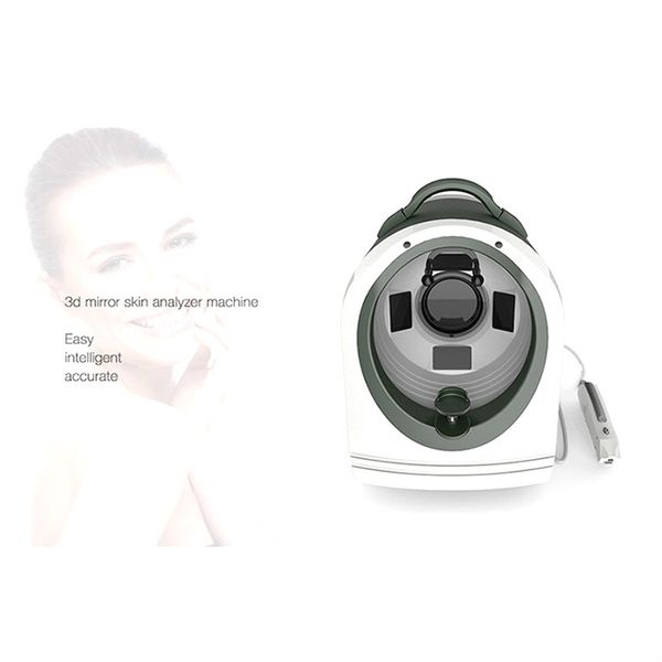 4 fluorescent bulbs portable fluorescent bulbs skin care uv magnifying analyzer beauty facial spa salon tool
4 fluorescent bulbs portable fluorescent bulbs skin care uv magnifying analyzer beauty facial spa salon tool