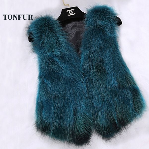 sleeveless vest real fur gilvet natural fur vest women trend fashion factory wholesale retail waistcoat dfp819, Black
sleeveless vest real fur gilvet natural fur vest women trend fashion factory wholesale retail waistcoat dfp819, Black
