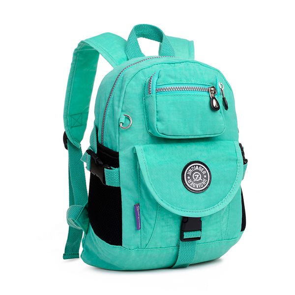 small waterproof nylon schoolbags for ladies backpacks student school bag lapbackpack for teenage shoulder mochilas ruchsack
small waterproof nylon schoolbags for ladies backpacks student school bag lapbackpack for teenage shoulder mochilas ruchsack