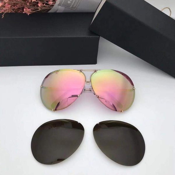 latest selling fashion glasses women sunglasses men sunglasses sun gafas box sol popular quality de 8478 uv400 lens with jqxwt, White;black
latest selling fashion glasses women sunglasses men sunglasses sun gafas box sol popular quality de 8478 uv400 lens with jqxwt, White;black