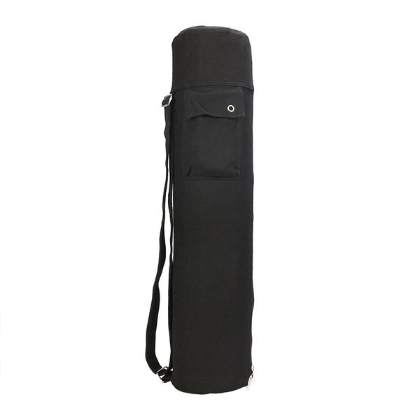 yoga mat bags sport fitness pilates yoga mat bag backpack zippered bag