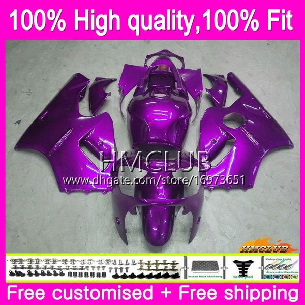 injection for kawasaki zx-12r zx1200 cc zx 12r 12 r 1200 71hm.58 1200cc zx12r 02 03 04 05 06 2002 2003 2004 2005 2006 oem new purple fairing
injection for kawasaki zx-12r zx1200 cc zx 12r 12 r 1200 71hm.58 1200cc zx12r 02 03 04 05 06 2002 2003 2004 2005 2006 oem new purple fairing