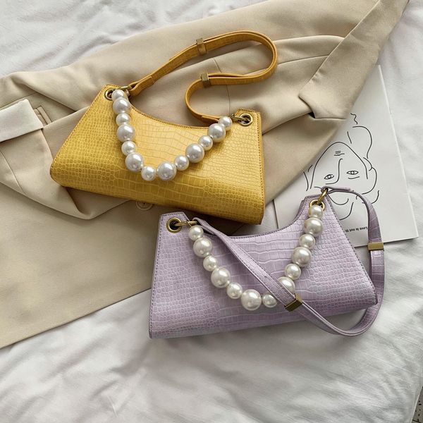original design bag for women stone grain bag 2020 new simple texture shoulder messenger underarm
original design bag for women stone grain bag 2020 new simple texture shoulder messenger underarm