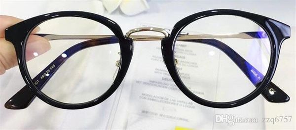 new fashion eyeglass optical prescription 0322 vintage frame popular designer for women hd lens protection eyewear with box, Black
new fashion eyeglass optical prescription 0322 vintage frame popular designer for women hd lens protection eyewear with box, Black