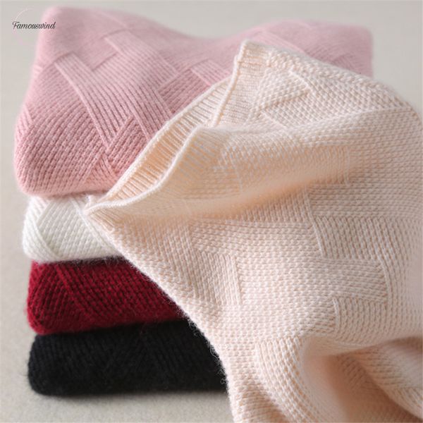 sweater cashmere women shirt thick pullover turtleneck short wool sweater female knit bottoming winter drop shipping, White;black
sweater cashmere women shirt thick pullover turtleneck short wool sweater female knit bottoming winter drop shipping, White;black